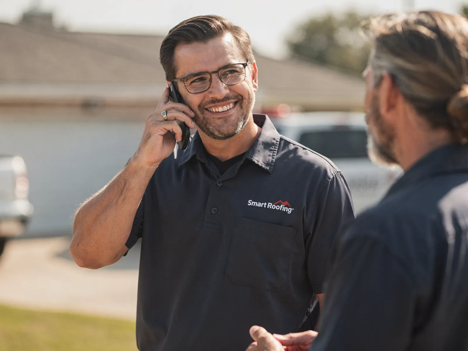 Roof Repair Odum, GA FAQs
